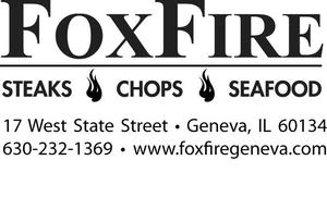 FoxFire