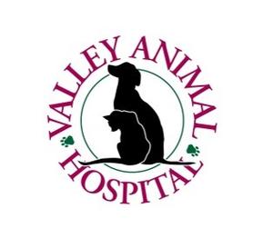 Valley Animal Hospital