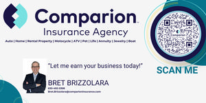 Comparion Insurance