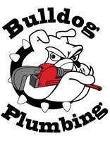 Bulldog Plumbing Inc